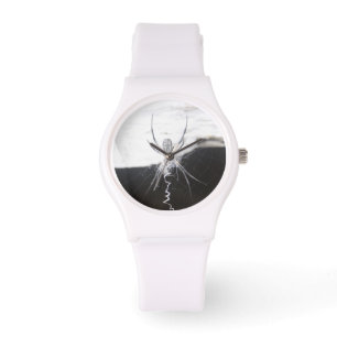 Montre Spider Watch