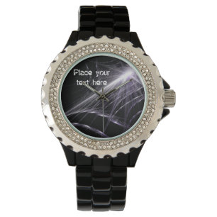Montre Spider Web