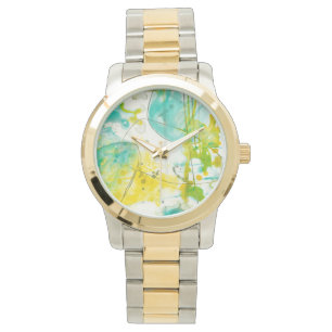 Montre Splash II