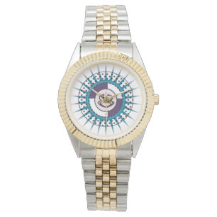 Montre Splendor de Taurus