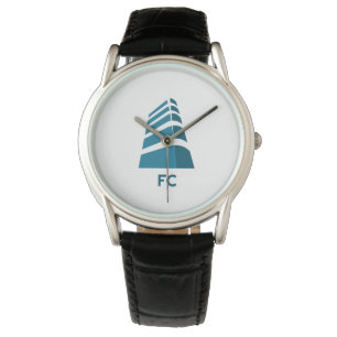 MONTRE SPORT FC