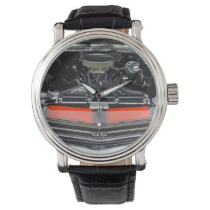 Montre Sport superbe
