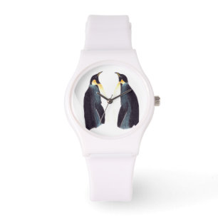 Montre sportive Empereur Penguins