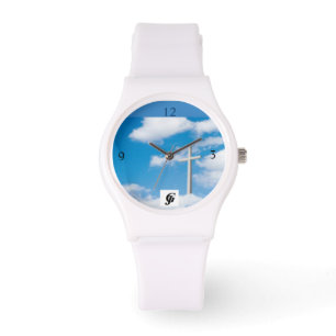 Montre sportive et d'amusement
