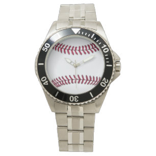 Montre Sports de base-ball