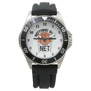 Montre Sports de basketball cool