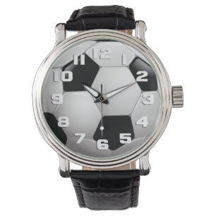 Montre Sportsman Ball