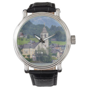 Montre St. Wolfgang Am Wolfgangsee