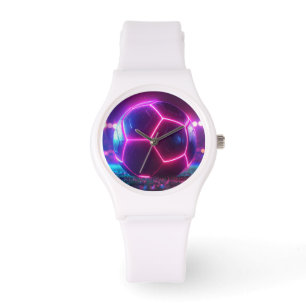 Montre Stade Mega Football