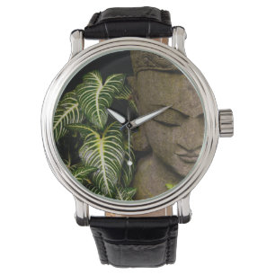 Montre Statue dans des informations sur l'emplacement de