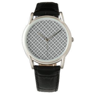 Montre Styles classiques définis