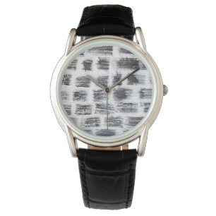 Montre Stylet - Squres