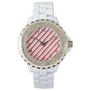 Montre Sucre de canne