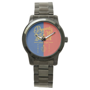 Montre Suicide Squad Freaky