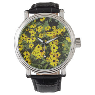 Montre Sunlit Meadow