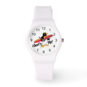 MONTRE SURF !