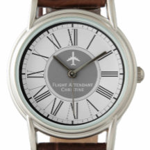 Surveillance de l'équipage de Cabine des agents de