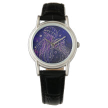 Surveillance des mystères surréels