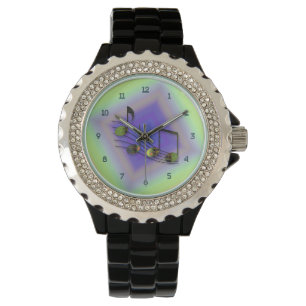 Montre Surveillance des notes en double