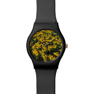 Montre Susans Noir-Eyed