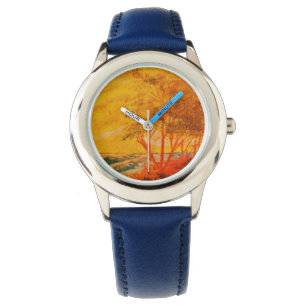 Montre Suzanne