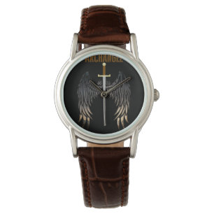 MONTRE SWORD D'ARCHANGEL