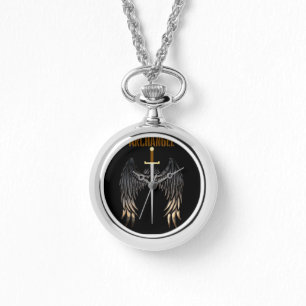 MONTRE SWORD D'ARCHANGEL