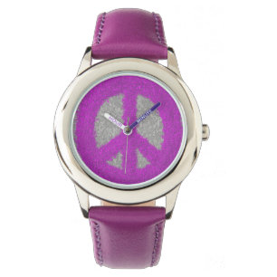 MONTRE SYMBOLE POPULAIRE