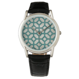 Montre Symétrie IX de spectre