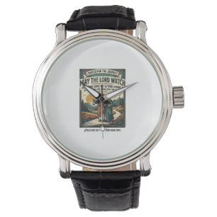 Montre T-Shirt pour conjoint du Jesus Motorcycle Club Ins