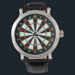 Montre Tableau<br><div class="desc">Cherchez "wowsmiley" pour plus de produits comme celui-ci.</div>