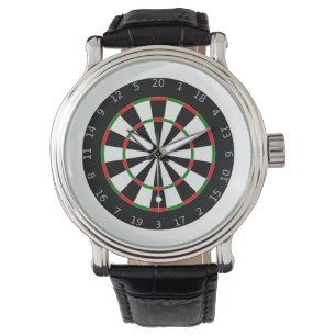 Montre Tableau