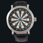 Montre Tableau<br><div class="desc">Cherchez "wowsmiley" pour plus de produits comme celui-ci.</div>