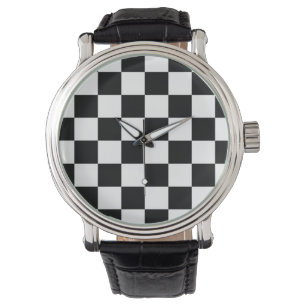 Montre Tableau d'affichage