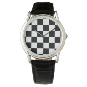 Montre Tableau de bord