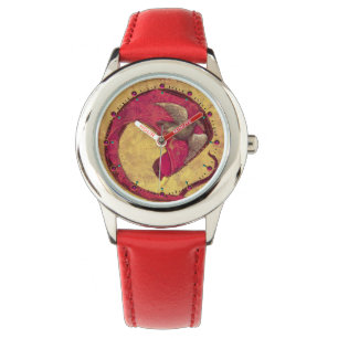 MONTRE TAROTS ANCIENS, CARTES JUDICIAIRES ALLEMANDES /DRA