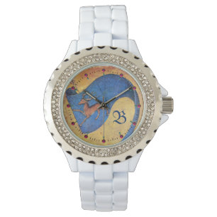 MONTRE TAROTS ANCIENS, CARTES JUDICIAIRES, DRAPEAU DE MON