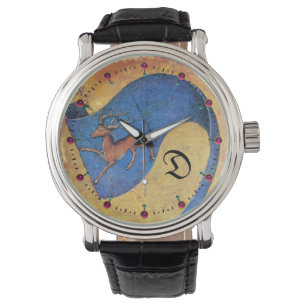 MONTRE TAROTS ANCIENS, CARTES JUDICIAIRES, DRAPEAU DE MON