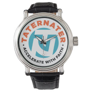 MONTRE TATERNATER