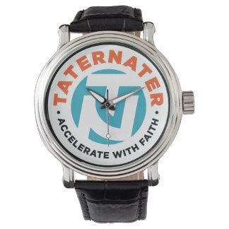MONTRE TATERNATER