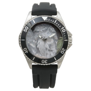 Montre Tawny_Frog_Boule_Bouche,_