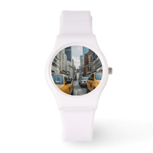 Montre taxt