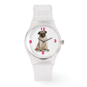 Montre Tchi-Tchi Carlin
