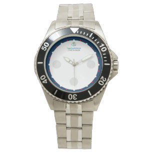 MONTRE TCU CHRONIKLER