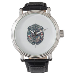 Montre Tee-shirt graphique vectoriel joueur de fléchettes