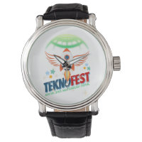 TEKNOFEST Rocket Design - Aviation et Technologie