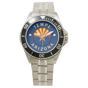Montre Tempe Arizona