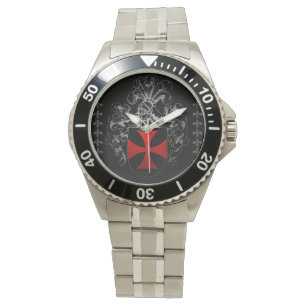 Montre Templar
