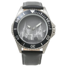 Temple San Diego LDS