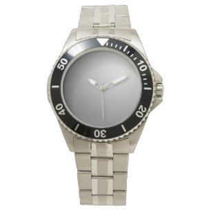 Montre Temps de Las Vegas